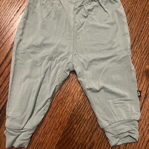 Kyte BABY Sage Joggers